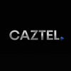  CAZTEL. All rights reserved. Developed by CTNS CAPITAL LLC. - Home
